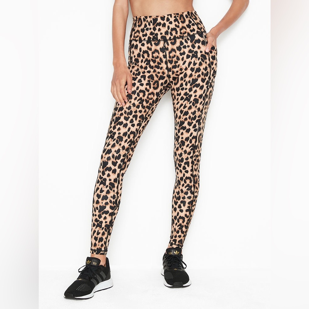 Victoria secret leggings